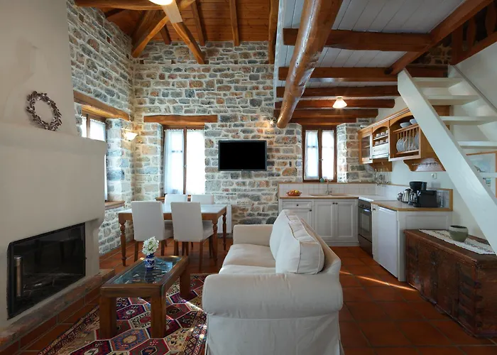 Amanita Boutique Hotel