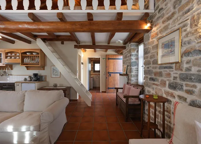 Amanita Boutique Hotel