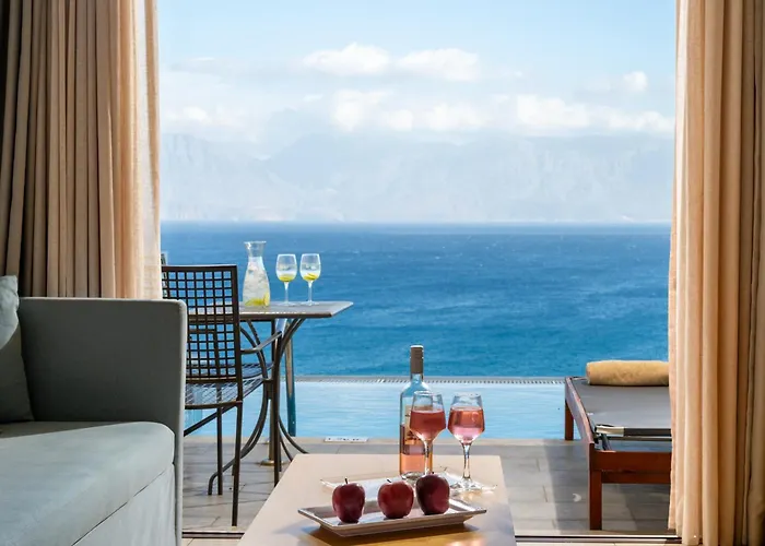 Miramare Resort&Spa