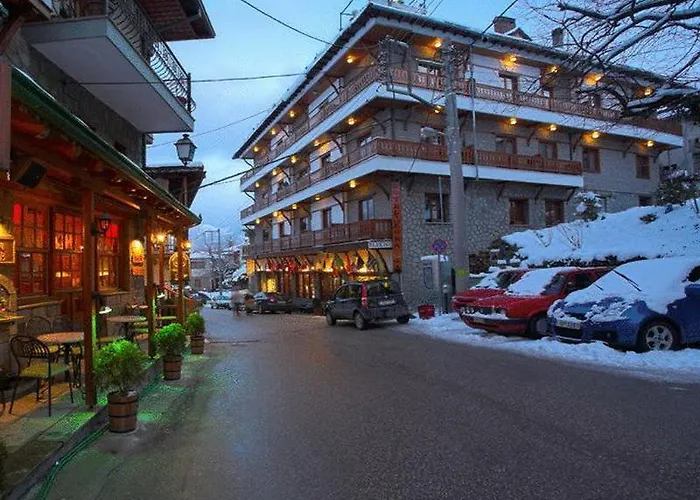 Egnatia