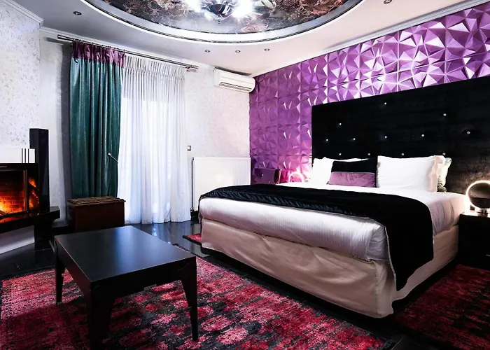 Eliton & Spa