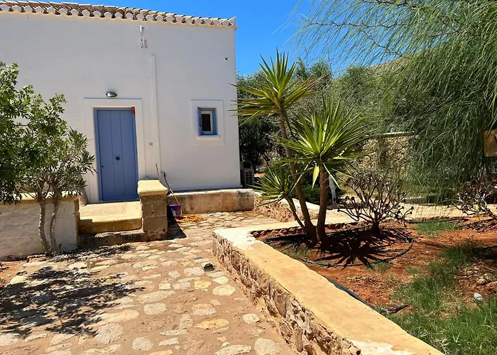 Simos Suites