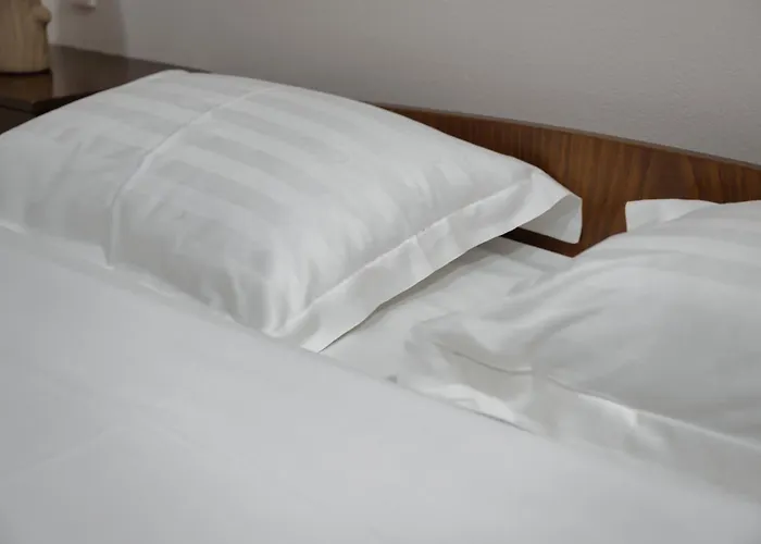 O Fotis , Restaurant , Studios & Apartments Ιωάννινα