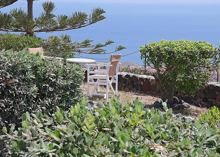 Phaos Santorini Suites Imerovigli 