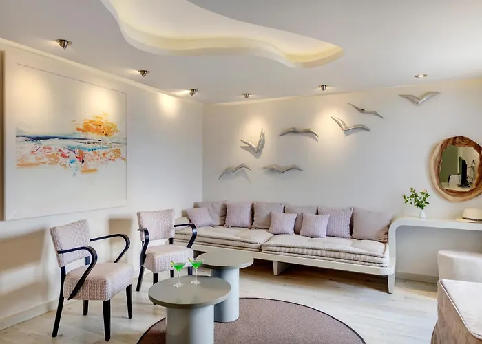 Kouros Art - Designed For Adults