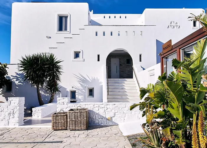 Dream On Plaka