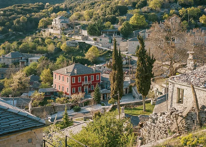 Πορφυρόν