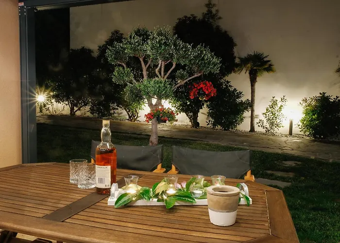 Dioni Luxury House Βίλα Nea Iraklitsa