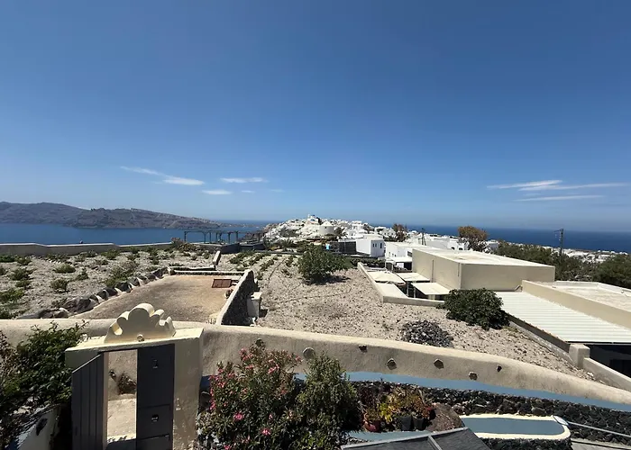 Aspa Villas