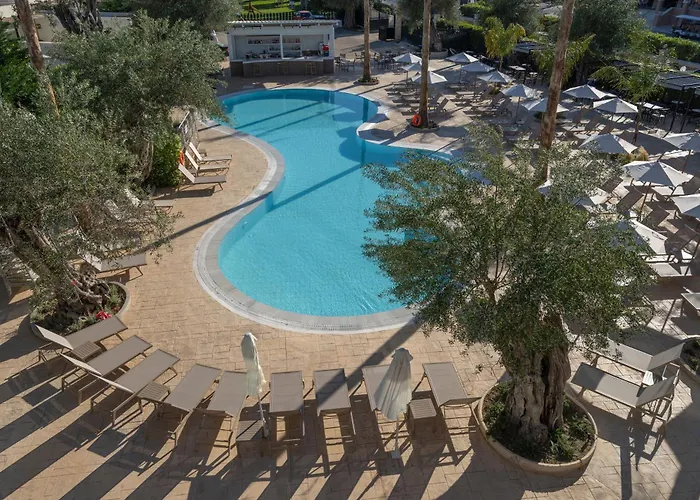 Cnic Gemini