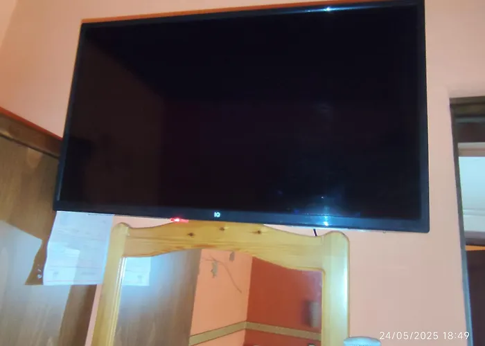 Guesthouse Patavali