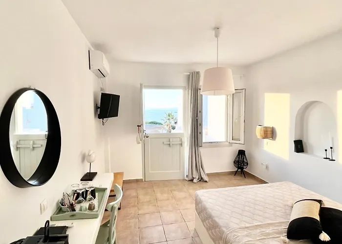 Akrolithos Studios Στελίδα