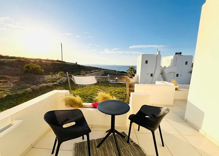 Akrolithos Studios