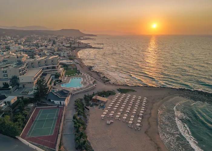 Themis Beach