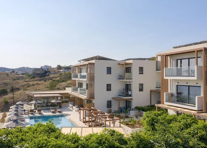 Irida Mindful Living - Adults Friendly 14 Plus