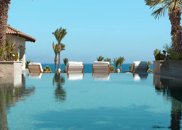 Grecotel LUXME Kos
