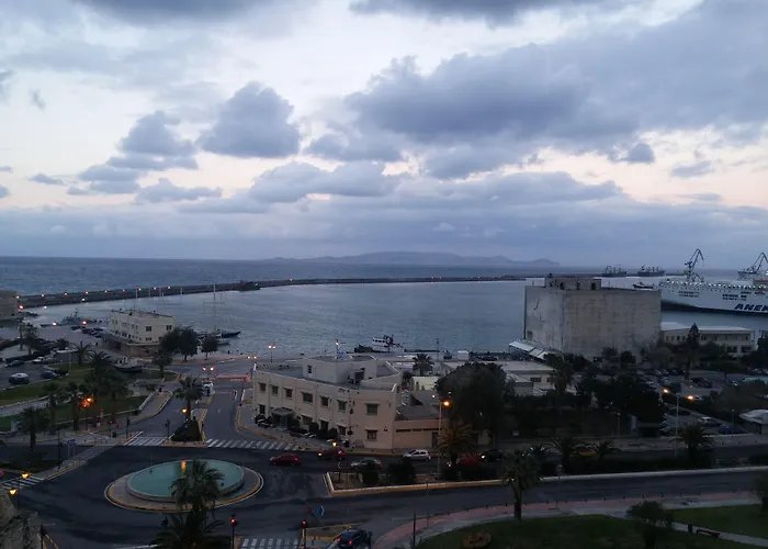 Marin Hotel Ηράκλειο Κρήτης