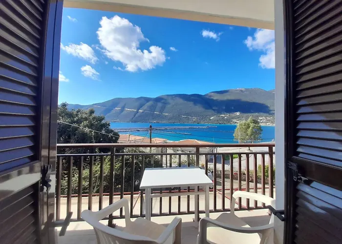 Pension Holidays