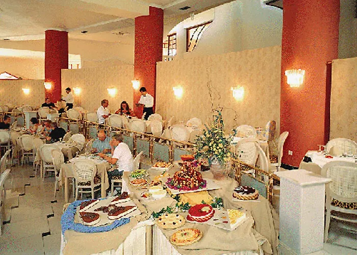Palazzo Di Zante Ξενοδοχείο Ανω Βασιλικος