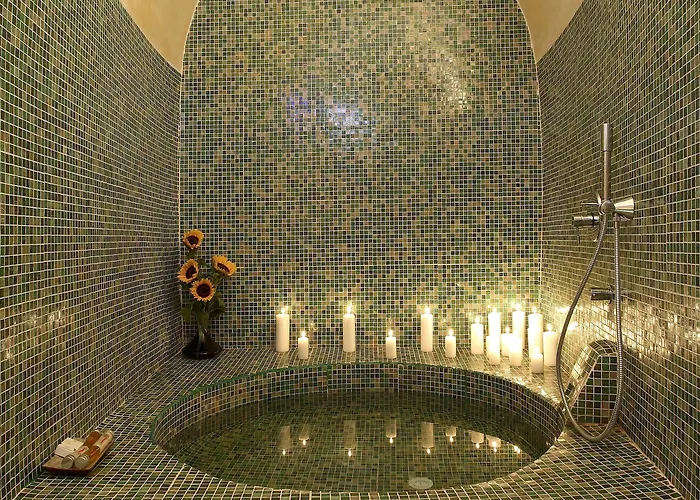 Blue Angel Villa