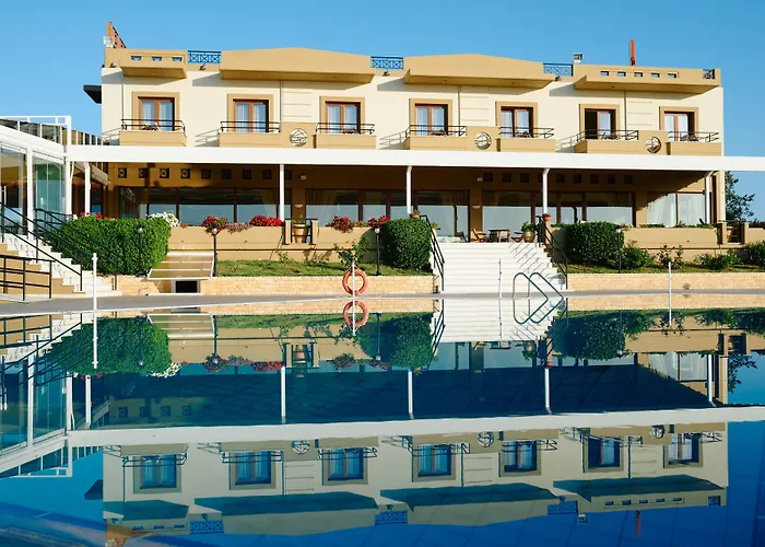 Νεφέλη