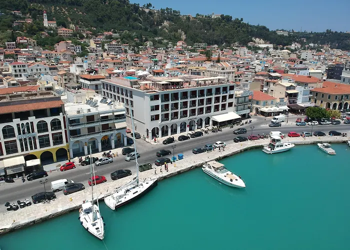 Strada Marina