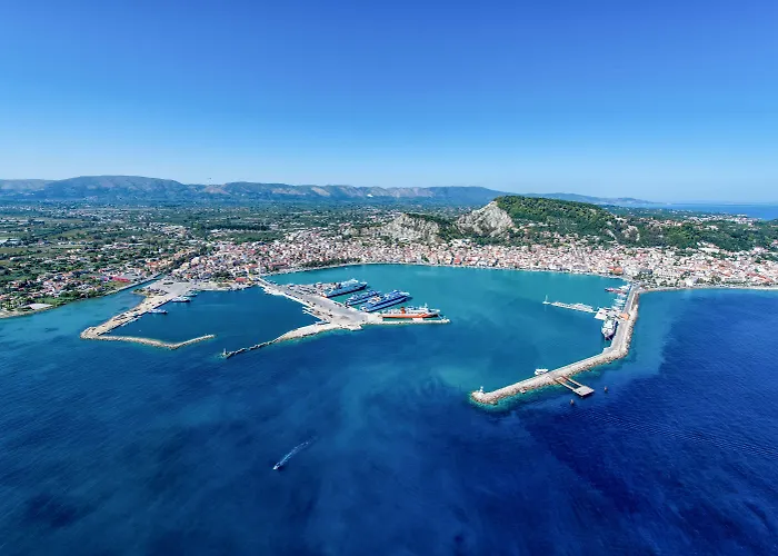 Strada Marina