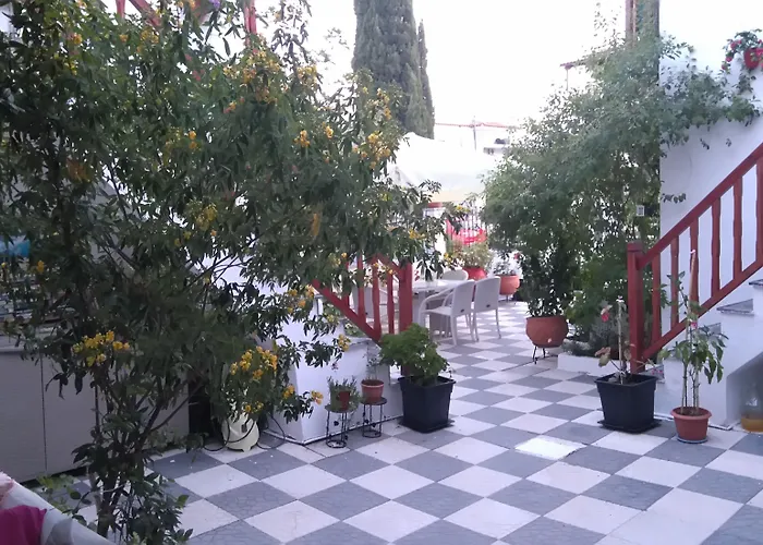 Amalthia Studios