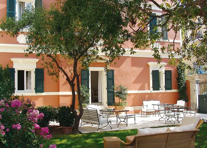 Siora Vittoria Boutique