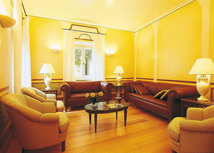 Siora Vittoria Boutique