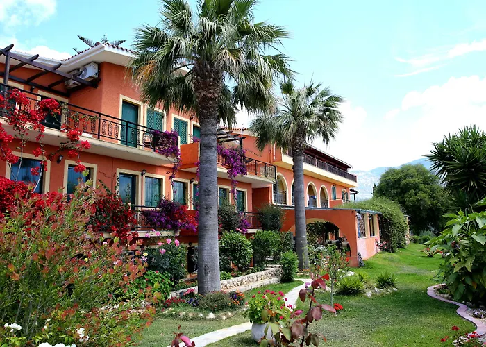 Sunrise Inn Pesadha