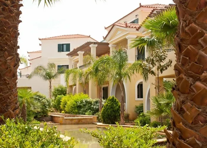 Messina Resort Hotel Kyparissia