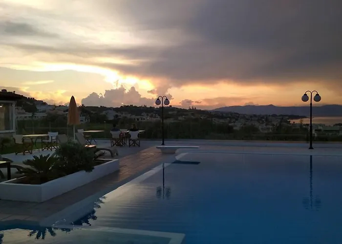 Top Hotel