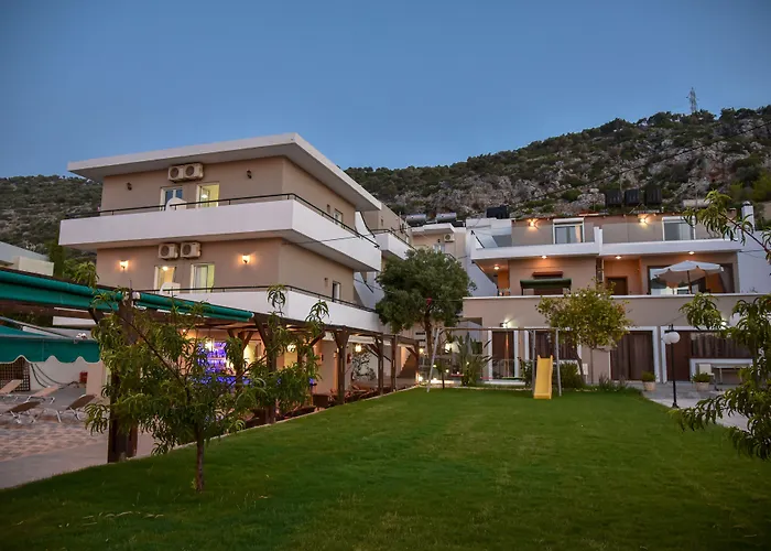 Iraklis s