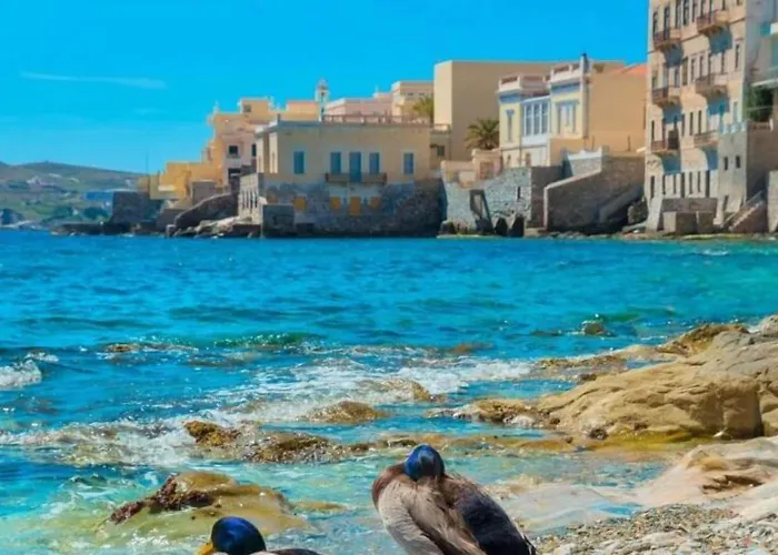 Διογένης
