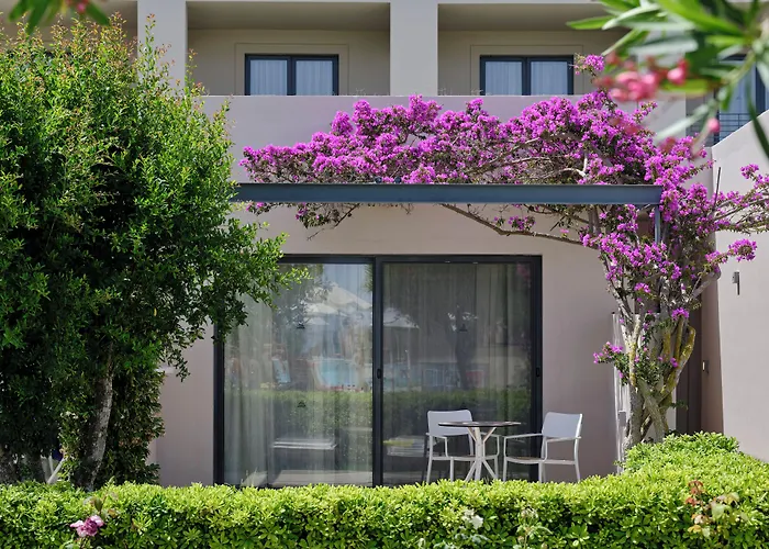 Atlantica Eleon Grand Resort Ζάκυνθος Πόλη