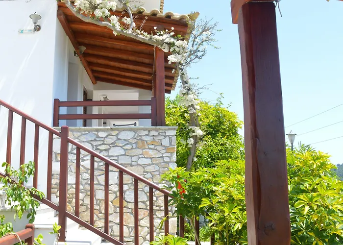 Villa Maraki