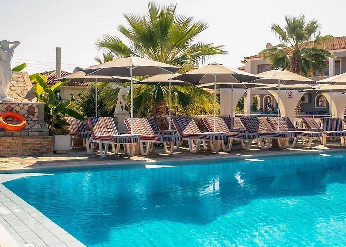 Anamar Zante