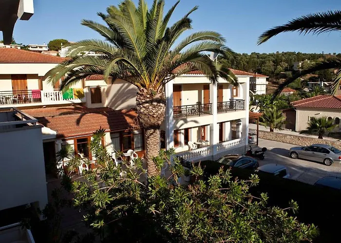 Anamar Zante