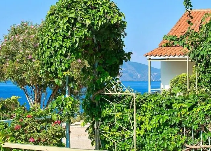 Green Bay Hotel