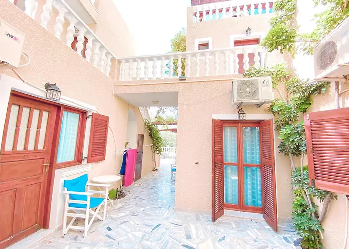 Villa Dima