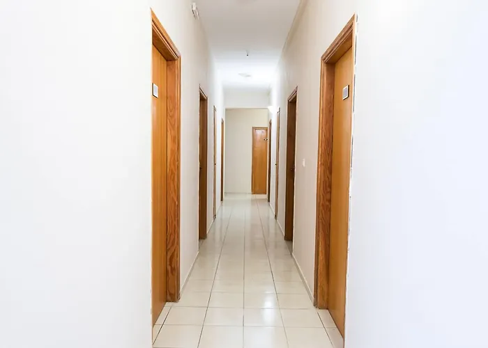 Galaxy Hotel