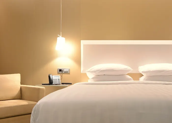 Saz City Life Boutique Hotel Ioannina