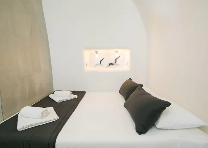 Santorini