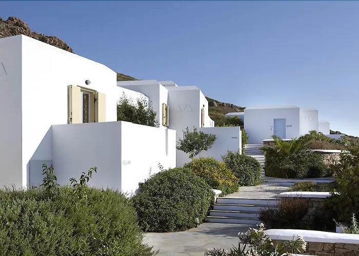 Hotel Mediterranean