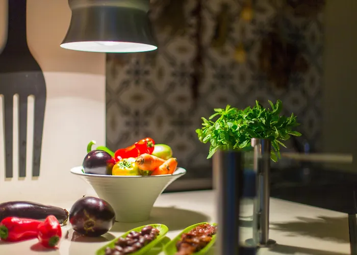 Hotel Ideon Rethymno 