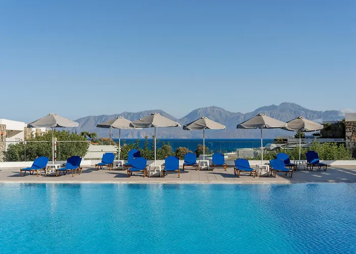 Ariadne Beach