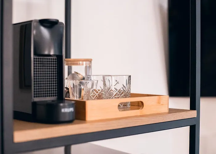 Casa Bloo Adults Only By Still Collection