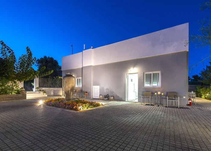 Comfort Stay Athens Airport - Free Shuttle From And To The Airport