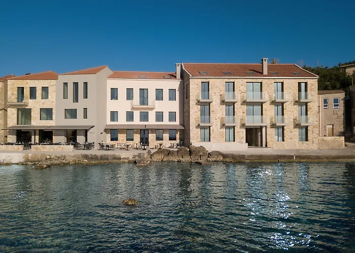 Tanneries & Spa - A Member Of Design s